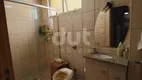 Foto 9 de Apartamento com 2 Quartos à venda, 83m² em Vila João Jorge, Campinas