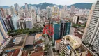 Foto 56 de Apartamento com 3 Quartos à venda, 135m² em Gonzaga, Santos