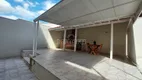 Foto 27 de Sobrado com 3 Quartos à venda, 230m² em PARQUE NOVA SUICA, Valinhos