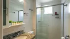 Foto 25 de Apartamento com 3 Quartos à venda, 173m² em Ipiranga, São Paulo