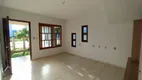 Foto 7 de Casa com 4 Quartos à venda, 185m² em , Arroio do Meio