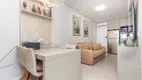 Foto 5 de Apartamento com 2 Quartos à venda, 74m² em Nacoes, Balneário Camboriú