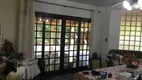 Foto 3 de Sobrado com 3 Quartos à venda, 400m² em Berto Círio, Nova Santa Rita