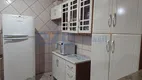 Foto 32 de Casa de Condomínio com 2 Quartos à venda, 160m² em Vargem Pequena, Rio de Janeiro