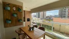 Foto 8 de Apartamento com 3 Quartos à venda, 98m² em Nova América, Piracicaba