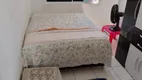 Foto 20 de Apartamento com 3 Quartos à venda, 62m² em João XXIII, Fortaleza