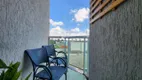 Foto 5 de Apartamento com 2 Quartos à venda, 82m² em Jardim Terramerica II, Americana