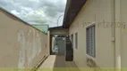 Foto 7 de Casa com 3 Quartos para alugar, 130m² em Louveira, Louveira