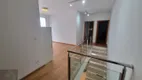 Foto 11 de Casa de Condomínio com 4 Quartos à venda, 327m² em Vila São Francisco, São Paulo