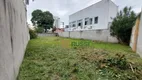 Foto 8 de Lote/Terreno à venda, 290m² em Vila Ema, São José dos Campos