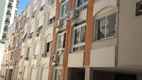 Foto 20 de Apartamento com 2 Quartos à venda, 65m² em Boa Vista, Porto Alegre