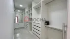 Foto 9 de Casa com 3 Quartos à venda, 221m² em Alto da Boa Vista, Sobradinho