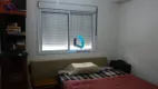 Foto 13 de Apartamento com 1 Quarto à venda, 38m² em Vila Castelo, São Paulo