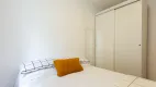 Foto 21 de Apartamento com 1 Quarto para alugar, 28m² em Chácara Santo Antônio, São Paulo