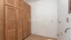 Foto 10 de Casa de Condomínio com 3 Quartos para alugar, 200m² em Cavalhada, Porto Alegre