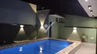 Foto 50 de Casa de Condomínio com 3 Quartos à venda, 208m² em Arua, Mogi das Cruzes