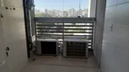 Foto 28 de Apartamento com 3 Quartos à venda, 132m² em Brooklin, São Paulo