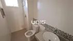 Foto 40 de Apartamento com 3 Quartos à venda, 118m² em Alemães, Piracicaba