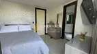 Foto 18 de Apartamento com 4 Quartos para alugar, 630m² em Barra da Tijuca, Rio de Janeiro