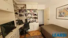 Foto 8 de Apartamento com 3 Quartos à venda, 115m² em Jardim América, São Paulo