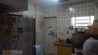 Foto 12 de Casa com 5 Quartos à venda, 432m² em São Dimas, Piracicaba