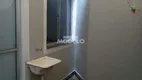 Foto 7 de Apartamento com 2 Quartos à venda, 51m² em Shopping Park, Uberlândia