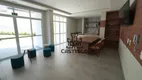 Foto 3 de Apartamento com 3 Quartos à venda, 62m² em Gleba Fazenda Palhano, Londrina
