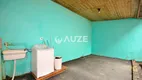 Foto 41 de Imóvel Comercial com 5 Quartos à venda, 190m² em Vila Izabel, Curitiba