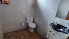 Foto 19 de Casa com 3 Quartos à venda, 192m² em Lami, Porto Alegre