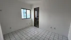 Foto 15 de Apartamento com 3 Quartos à venda, 94m² em Boa Viagem, Recife