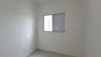 Foto 27 de Apartamento com 2 Quartos à venda, 38m² em Vila Ré, São Paulo