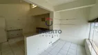 Foto 19 de Ponto Comercial à venda, 294m² em Centro, Ourinhos