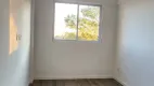 Foto 7 de Apartamento com 2 Quartos à venda, 55m² em Ceilandia Norte, Brasília