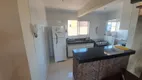 Foto 4 de Cobertura com 2 Quartos à venda, 120m² em Residencial Visao, Lagoa Santa