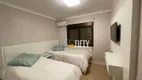 Foto 40 de Apartamento com 3 Quartos à venda, 130m² em Brooklin, São Paulo