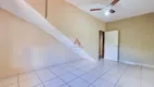 Foto 7 de Casa com 4 Quartos para venda ou aluguel, 210m² em Vila Zezé, Jacareí