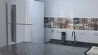 Foto 47 de Apartamento com 4 Quartos à venda, 175m² em Jardim Vila Galvão, Guarulhos