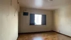 Foto 3 de Sobrado com 4 Quartos à venda, 300m² em Lauzane Paulista, São Paulo