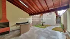 Foto 19 de Casa com 2 Quartos à venda, 103m² em Água Limpa Park , Campo Grande