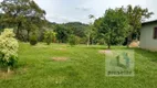 Foto 17 de Fazenda/Sítio com 4 Quartos à venda, 8100m² em Dona Catarina, Mairinque