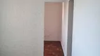 Foto 9 de Apartamento com 1 Quarto para venda ou aluguel, 34m² em Cambuci, São Paulo