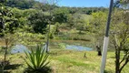 Foto 18 de Fazenda/Sítio com 3 Quartos à venda, 350000m² em Centro, Mercês