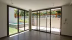Foto 4 de Casa de Condomínio com 3 Quartos à venda, 200m² em Camburi, São Sebastião