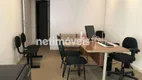 Foto 4 de Sala Comercial à venda, 35m² em Estoril, Belo Horizonte