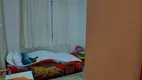 Foto 25 de Apartamento com 2 Quartos à venda, 89m² em Nova Gerti, São Caetano do Sul