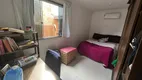 Foto 2 de Casa com 2 Quartos à venda, 200m² em Vila de Cava, Nova Iguaçu