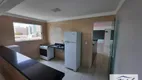 Foto 26 de Apartamento com 3 Quartos à venda, 107m² em Vila Guilhermina, Praia Grande