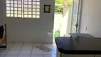 Foto 5 de Sobrado com 3 Quartos à venda, 180m² em Tabajaras, Uberlândia