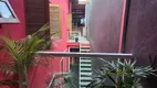 Foto 3 de Casa com 3 Quartos à venda, 191m² em Vila Bocaina, Mauá