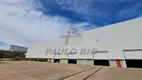 Foto 12 de Galpão/Depósito/Armazém para alugar, 9593m² em , Cabreúva